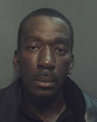 Mug Shots In Orange County Orlando Fl Orlando Sentinel Orlando Sentinel Mug Shots Sentinel