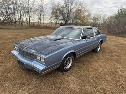 Image result for Dark Blue 1981 GM