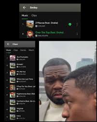 Smiley is live #SebastianRogers