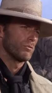 Drawing from a career that spans over 60 years as an actor and director,  Clint Eastwood has several highly acclaimed and fan-favorite films. Among  his most celebrated movies are the iconic "Dollars ...