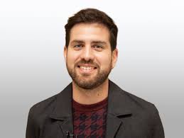 Profesora Berta Silva recibe reconocimiento en Perú por su aporte al  desarrollo de la profesión contable |