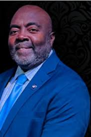 Perrymon Carl Wright, Sr. Obituary in Jackson at Westhaven Memorial Funeral  Home, Inc.