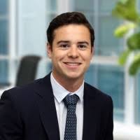 21600+ "Bayer" profiles