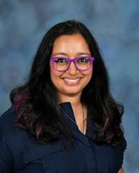 New to the Nest: Welcome Our New Faculty and Staff for 2025-26