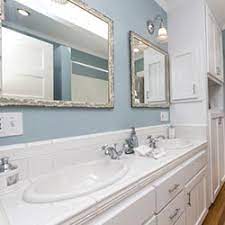 Verify your contractor is licenesed at the minnesota dept. General Contractor In Willmar Mn Hill S Construction Llc
