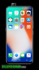 Check spelling or type a new query. Launcher Ios 14 V7 2 5 Apk Mod Ad Free Latest Download Android
