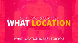 18 rows · philippines cracked minecraft server list what is a cracked minecraft server? Which Server Location Should I Choose Knowledgebase Shockbyte