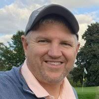 David Lyman (@dlyman44)