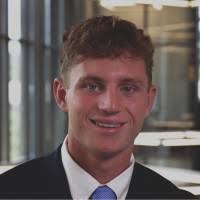 Over the past year, I have had the privilege to serve as the Director of  Philanthropy for Pi Kappa Alpha fraternity.