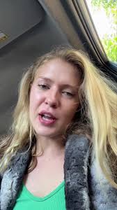 Trying to get pregnant for 6 months and nothing is happening? Than it is  time to get him a at home male fertility test kit. #malefertility  #FertilityBoost #MensHealth