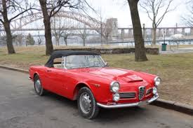Image result for Ivory 1963 Alfa-Romeo