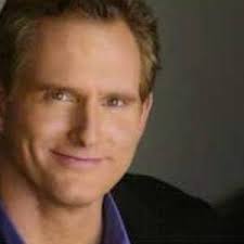 Greg Hahn Sioux Falls Tickets, South Dakota Military Heritage Alliance,  Inc. Nov 14, 2025