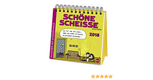 Unikat · album · 2020 · 8 songs. Masztalerz Schone Scheisse Aufstell Postkartenkalender Kalender 2018 Masztalerz Piero Amazon De Bucher