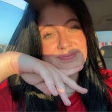 Best place to buy a Charcuterie Tray?