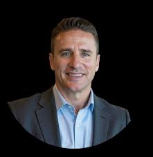 Please join us in welcoming the newest executive leader of our NOCO team,  Bobby McDaniel who is joining us as the COO.