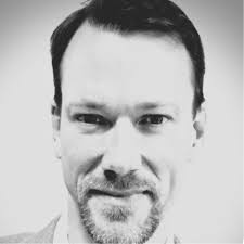 handelsbanken #investorrelations