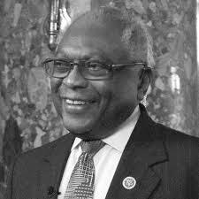 Fred Gause's Instagram, Twitter & Facebook