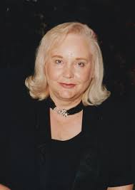 Carole Breslin Obituary