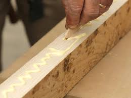 Tangga kayu bentuk lurus adalah tangga yang paling umum dan banyak digunakan baik itu di ada banyak variasi tangga yang terbuat dari kayu bentuk lurus yang dapat dipilih. Apa Jenis Lem Untuk Kayu Paling Kuat Di Indonesia Ini Jawabannya Phaethon Lem Kertas