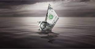 Im jahr 2002 und 2006 haben solche dubiosen produkte 40 bis 60 prozent der gewinne an der wall street. Privatanleger In Der Corona Pandemie Kommt Der Grosse Crash Wir
