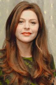 Who remembers this fabulous woman from Sheffield, Marti Caine… as a  Yorkshire lad, I grew up seeing her