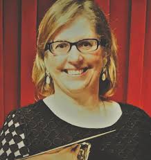 Celebrate Collaborate