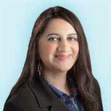 The 20 Best Ingrown Toenail Doctors near Albany, NY