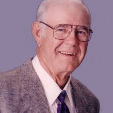 Andrew Edsel 'Ed' Collette