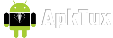 Minecraft multiplayer game also supports on windows pc, . Minecraft Gear Vr Apk Download Latest Version Apktux