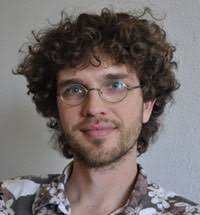 The Freedman Laboratory at The University of Chicago