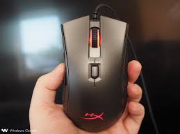 Maybe you would like to learn more about one of these? Hyperx Pulsefire Fps Pro Review A Solid But Pricey Pointer That S Perfect For Shooting Games Windows Centralhyperx Pulsefire Fps Pro Review A Solid Mouse For Shooting Games