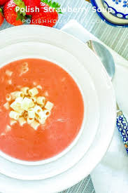 Pin On Polish Soups