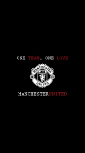 Iphone X Wallpaper 4k Manchester United Trick Sepak Bola