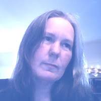 10+ "Sharon Polson" profiles