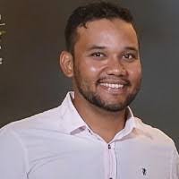 50400+ Profile mit dem Suchbegriff „Valter -tecfibra“