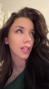 danielle (@danielle_delain)’s videos with alkuperäinen ääni