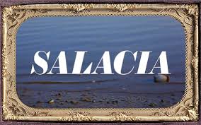 Image result for Salacia
