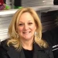 Patti Mchugh's Instagram, Twitter & Facebook