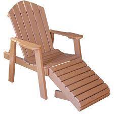 By noble house (1) patio chaise lounge in nautical white. Seaside Classic Poly Composite Chaise Lounge Chair From Dutchcrafters