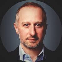 Seth Rowland's Instagram, Twitter & Facebook