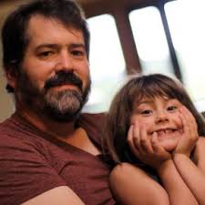 Katie Porter and Devin Maxwell's Listen/Space Brings New Music to the  Mountains