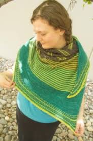 Today i am sharing my most recent finished knit! Madelinetosh Tosh Pashmina Drachenfels Shawl Kit Scarf And Shawls Kits At Jimmy Beans Wool