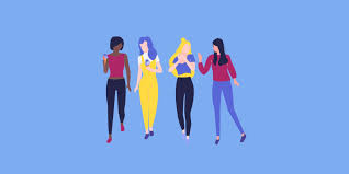 Shop the latest things on a woman deals on aliexpress. 46 Amazingly Awesome Gifts For Your Best Friends In 2021 Giftlab