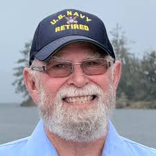 Lincoln City, OR Medicare Insurance Agents