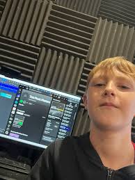 It has been another productive week for the students of Plan B. We have had  a new piano day This Music Matters, some quality time