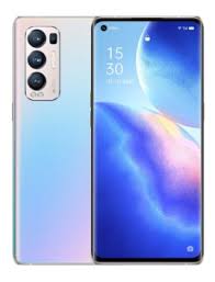 Smartphones are no longer a luxury; The Best High End Smartphones In Malaysia 2021 Mesramobile