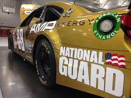 Live stream fox sports events like nfl, mlb, nba, nhl, college football and basketball, nascar, ufc, uefa champions league fifa world cup and more. 36 Dale Earnhardt Jr Ideas In 2021 Dale Earnhardt Jr Dale Earnhardt Dale Jr