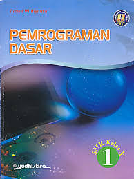 We did not find results for: Soal Pas Pemograman Dasar Kelas 10 Ag Tkj Mm Quiz Quizizz
