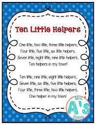 Add Some Fun To Your Circle Time With These Adorable Comm Community Helpers Preschool Community Helpers Preschool Crafts Community Helpers Preschool Activities