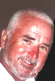 Obituary for Donald B. "Skip" King